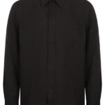 Men´s Wicking Long Sleeve Shirt