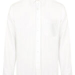 Men´s Wicking Long Sleeve Shirt
