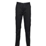 Men´s 65/35 Poly/Cotton Chino