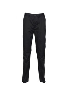 Men´s 65/35 Poly/Cotton Chino