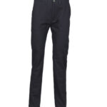 Men´s 65/35 Poly/Cotton Chino