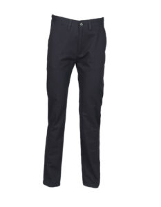 Men´s 65/35 Poly/Cotton Chino