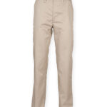 Men´s 65/35 Poly/Cotton Chino