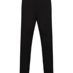 Men´s Stretch Chino with Flex Waistband