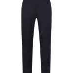 Men´s Stretch Chino with Flex Waistband