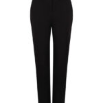 Ladies´ Stretch Chino