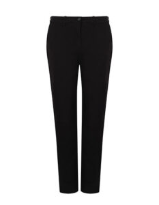 Ladies´ Stretch Chino