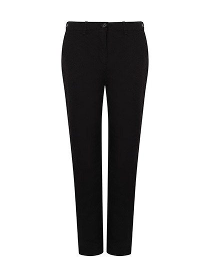 Ladies´ Stretch Chino