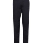 Ladies´ Stretch Chino