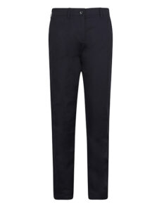 Ladies´ Stretch Chino