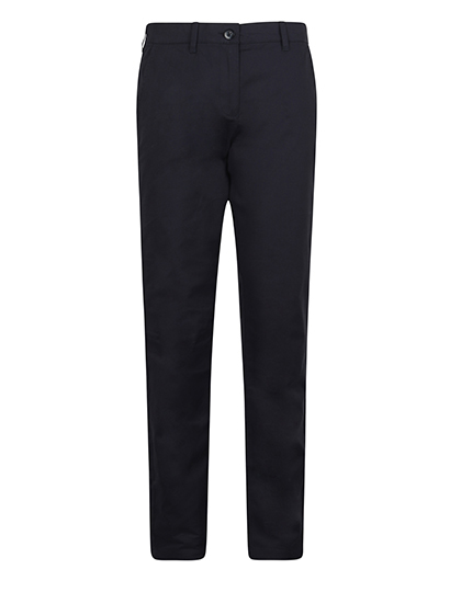 Ladies´ Stretch Chino