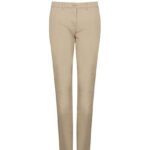Ladies´ Stretch Chino