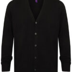 Men´s Lightweight V-Neck Cardigan