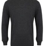 Men´s Lightweight Crew Neck Jumper