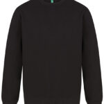 Unisex Sustainable Sweatshirt