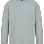 Unisex Sustainable Sweatshirt