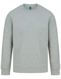 Unisex Sustainable Sweatshirt