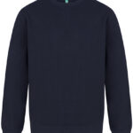 Unisex Sustainable Sweatshirt