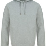 Unisex Sustainable Hoodie