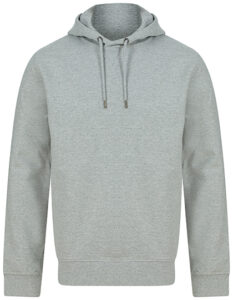 Unisex Sustainable Hoodie