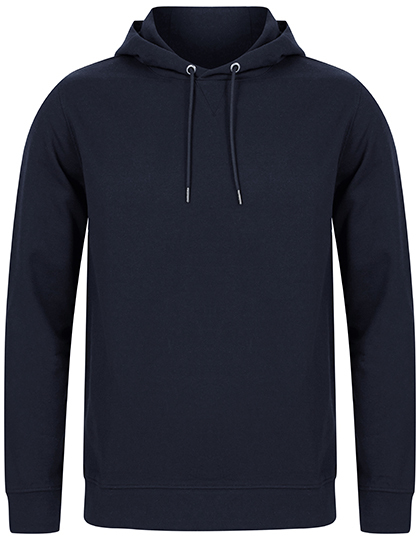 Unisex Sustainable Hoodie