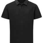 Men´s Terry Polo