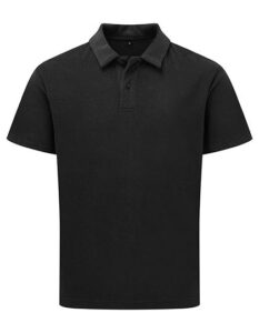 Men´s Terry Polo