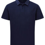 Men´s Terry Polo