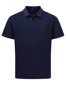 Men´s Terry Polo