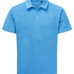 Men´s Terry Polo