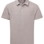 Men´s Terry Polo