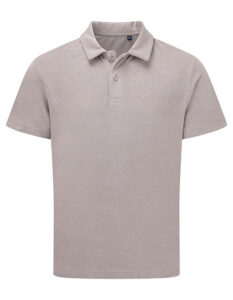 Men´s Terry Polo