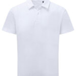 Men´s Terry Polo