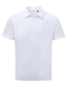 Men´s Terry Polo