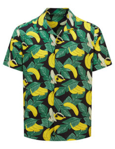 Men´s Shirt