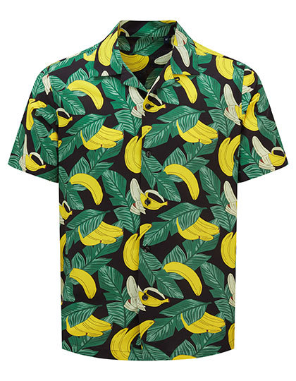 Men´s Shirt