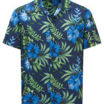 Men´s Shirt