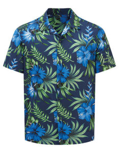 Men´s Shirt