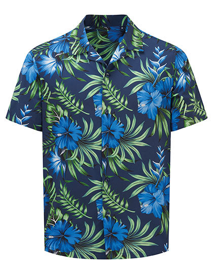 Men´s Shirt