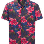 Men´s Shirt