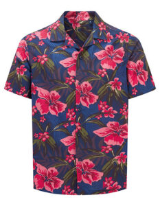 Men´s Shirt
