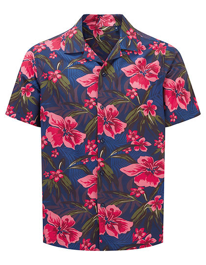 Men´s Shirt