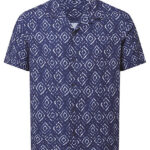 Men´s Shirt