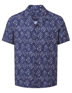 Men´s Shirt