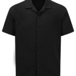 Men´s Shirt