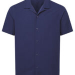 Men´s Shirt