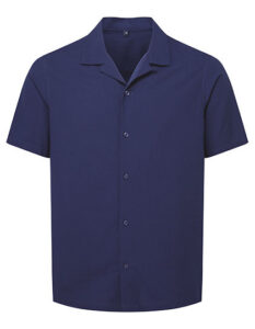 Men´s Shirt