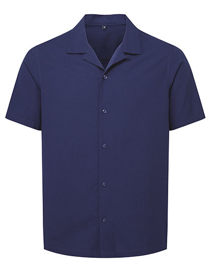 Men´s Shirt