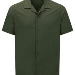 Men´s Shirt