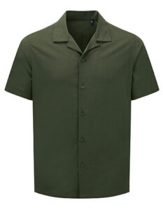 Men´s Shirt